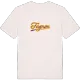 Fagnon baseball t-shirt