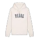 Faial college hoodie