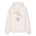 Faial karta hoodie
