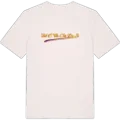 Faíl e Vila Chã de Sá baseball t-shirt