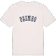 Faimes college t-shirt