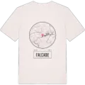 Falcade t-shirt