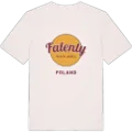 Falenty cirkel t-shirt