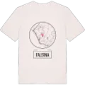 Falerna t-shirt
