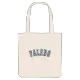Falkbo college tygkasse