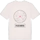 Falkenberg t-shirt