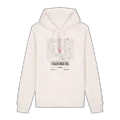 Falkenberg karta hoodie