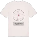 Falkenhain t-shirt