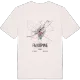 Falköping karta t-shirt