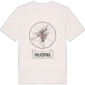 Falköping t-shirt