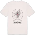 Falköping t-shirt