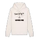 Någon i Fällan älskar mig hoodie