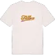 Fällbro baseball t-shirt