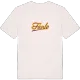 Fanlo baseball t-shirt
