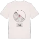 Fano t-shirt