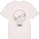 Faoug t-shirt