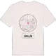 Faraján t-shirt