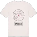 Fardella t-shirt
