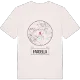 Fardella t-shirt