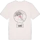 Farkë t-shirt