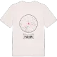Farlow t-shirt