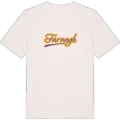 Farnagh baseball t-shirt