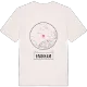 Farnham t-shirt