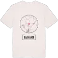 Farnham t-shirt