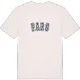 Faro college t-shirt
