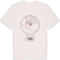 Faro t-shirt
