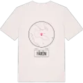 Fårön t-shirt