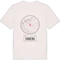 Farrera t-shirt