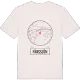 Färssjön t-shirt