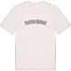 Farthinghoe college t-shirt