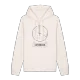 Farthinghoe hoodie