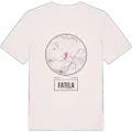 Fatela t-shirt
