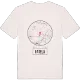 Fatela t-shirt