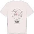 Faura t-shirt