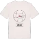 Făurei t-shirt
