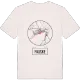 Fauske t-shirt