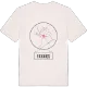 Favaios t-shirt