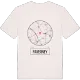 Faverney t-shirt