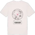 Fawkham t-shirt