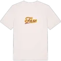 Faxe baseball t-shirt