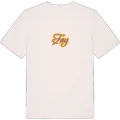 Fay baseball t-shirt