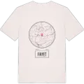 Fayet t-shirt