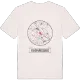 Fehérvárcsurgó t-shirt