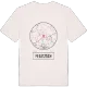 Feilitzsch t-shirt