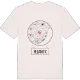 Felanitx t-shirt
