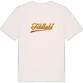 Feldkahl baseball t-shirt
